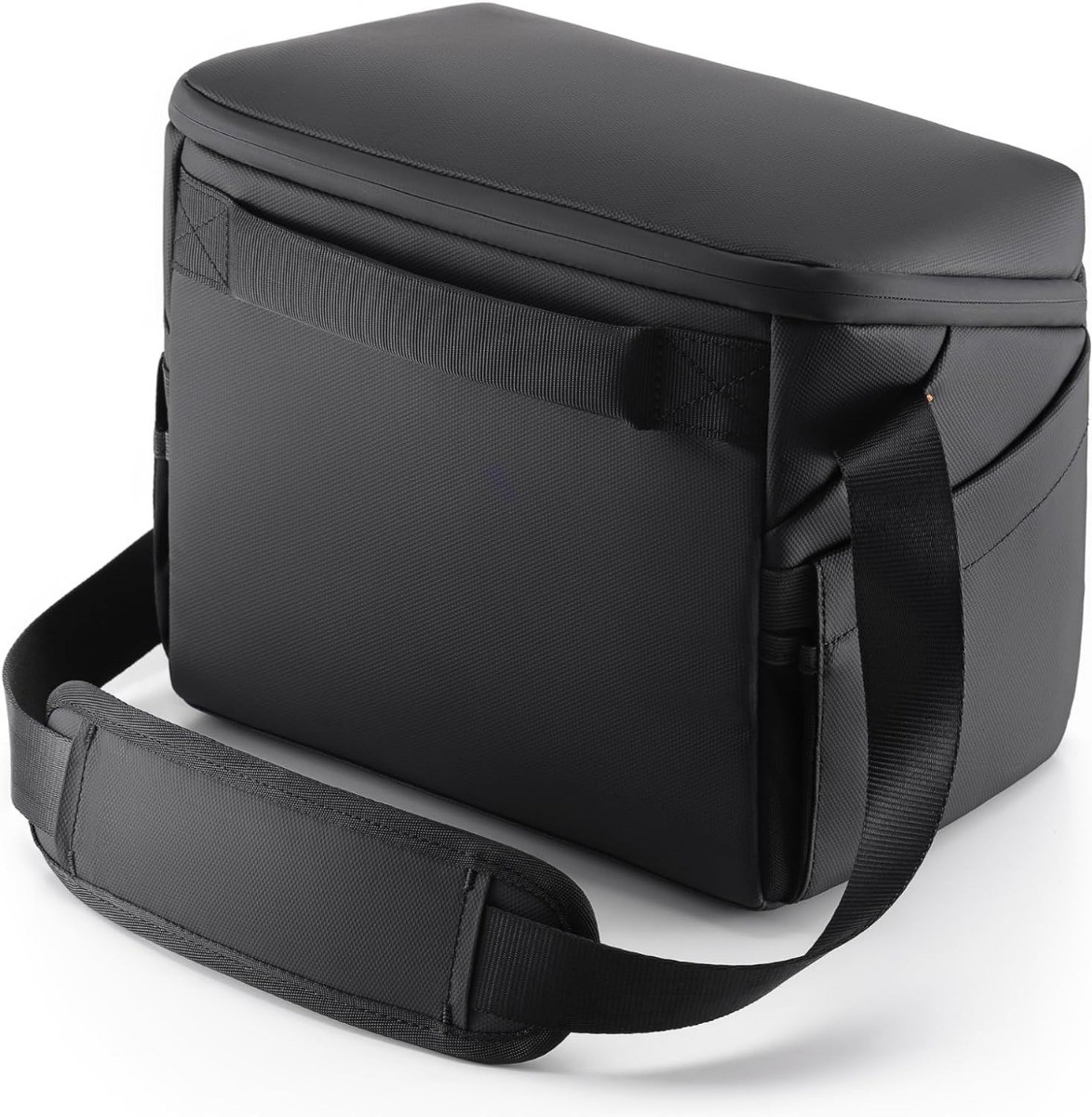DJI Avata 2 Sling bag afbeelding