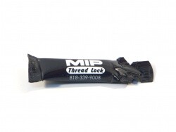 Thread lock mip