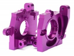 Alloy rear lower bulkhead afbeelding