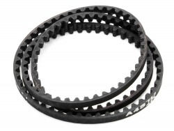 Belt 3m 366 (122t) 3mm (micro rs4 wb150mm) afbeelding