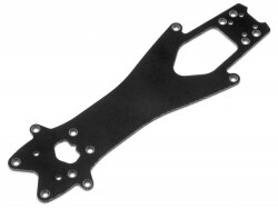 Chassis (micro rs4)