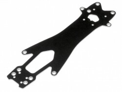 Chassis type b (micro rs4) afbeelding