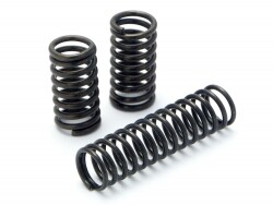 Spring set (micro rs4) afbeelding