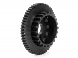 Spur gear 58t (micro rs4) (72451)