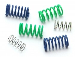 Spring set (micro rs4) afbeelding