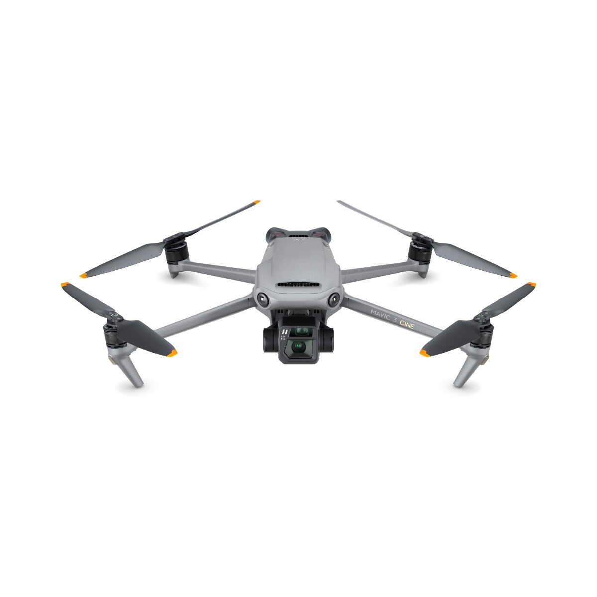 DJI Mavic 3 - Cine Premium Combo DJI Mavic 3 - Cine Premium Combo