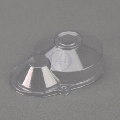 Gear dust cover (PD7316) afbeelding