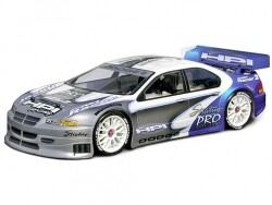 Dodge stratus body (190mm) afbeelding