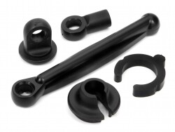 Shock parts set afbeelding