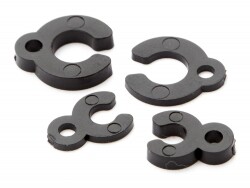 Spacer set`