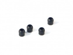 Pivot ball 3x5mm (4pcs)