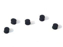 Rebound foam (5pcs) afbeelding