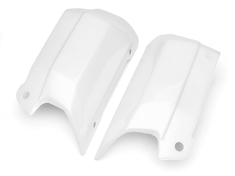 Eu baja 5b-1 buggy clear side body (left/right)