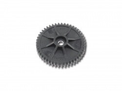 HPI - Spur gear 47T (1m) (76937)