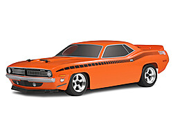 1970 plymouth