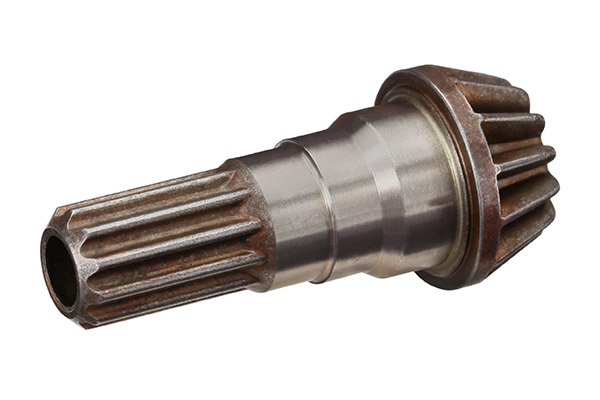 Pinion Gear, Differential (Front)