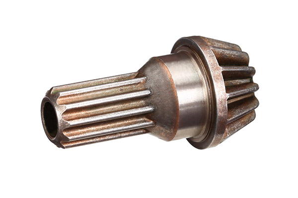 Pinion Gear, Differential (Rear)