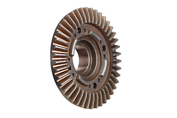 Traxxas - 42T Ring gear, differential (TRX-7779) afbeelding