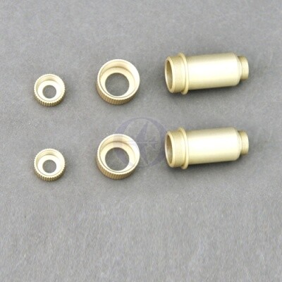 Shock body TS-4 (PD0864) afbeelding