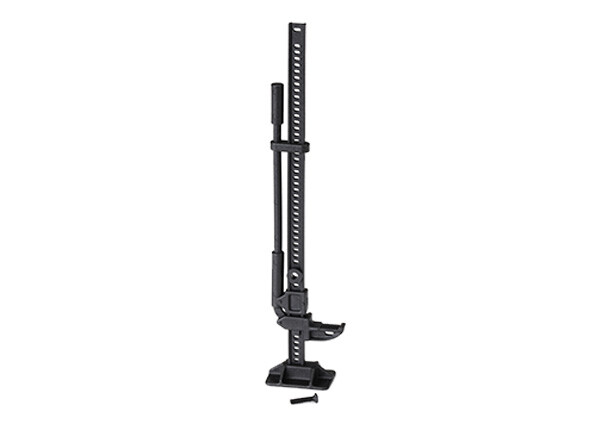 Jack (Black) (TRX-8023T)
