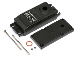 Servo case set (sfl-10)