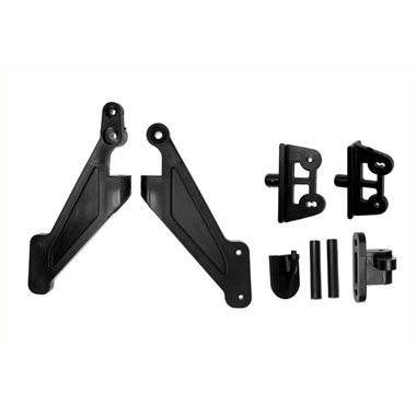 Wing stay (IF-121) afbeelding