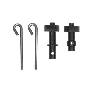 Brake cam set MP 7.5 afbeelding