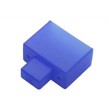Kyosho - Silicone switch boot (IF-351) afbeelding