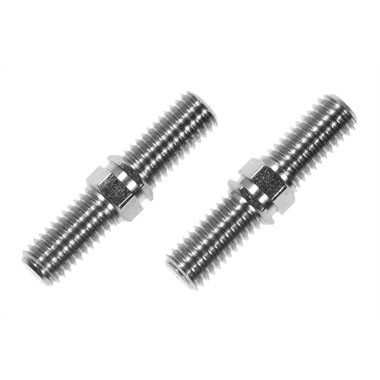Special front upper rod afbeelding