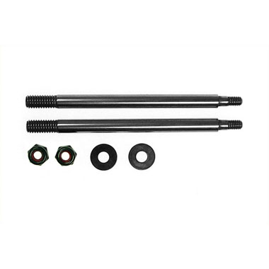 Shock shafts 53mm afbeelding