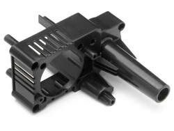 Drive gear case l (dash) afbeelding