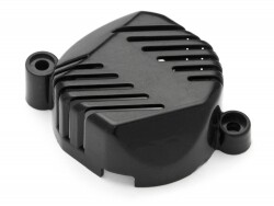 Drive motor cover (dash) afbeelding