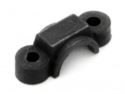 Ball holder (dash) afbeelding