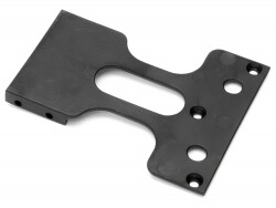 3p suspension leaf (dash) afbeelding