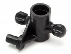 Front knuckle r (dash) afbeelding