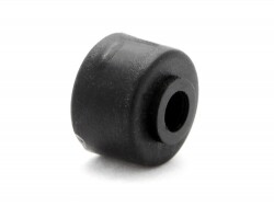 Bushing (dash) afbeelding