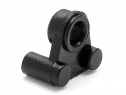 Servo horn (dash) afbeelding