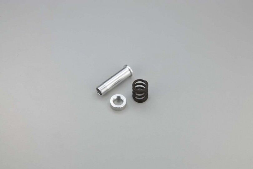Servo saver set (TR-133) afbeelding