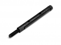 Drive shaft 6x65