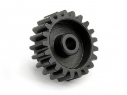 Pinion gear 21 t afbeelding