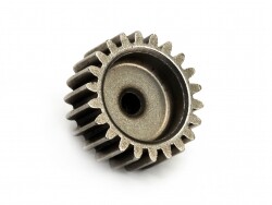 Pinion gear 22 t afbeelding