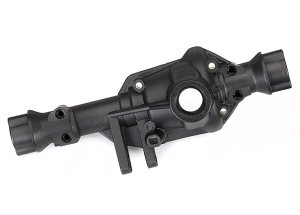 Axle housing, front (TRX-8241) afbeelding