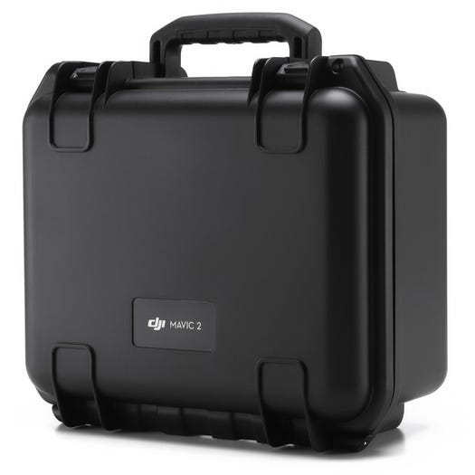 Transportkoffer DJI Mavic 2 Transportkoffer DJI Mavic 2