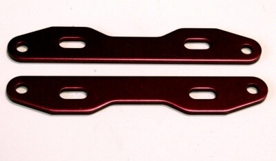 Upper suspension plate, 6403 (PD03-0024) afbeelding