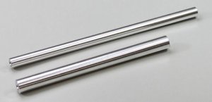 Strut bar (MA-077) afbeelding