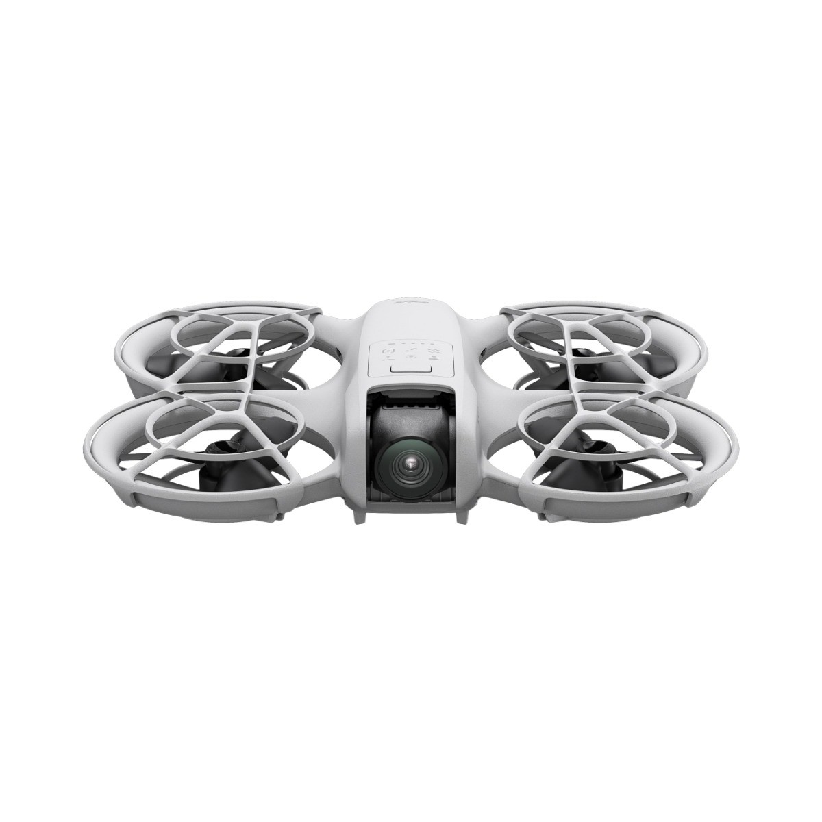 DJI Neo Motion Fly more combo incl. Goggles N3 & RC Motion 3 (ACTIE) afbeelding