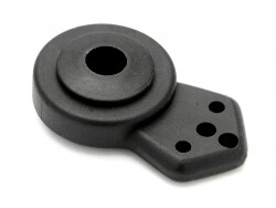 Direct servo saver for sanwa/ko//airtron/acoms afbeelding
