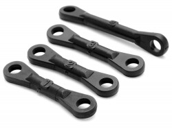 Top links (7pcs for f,r and steering)(sprint) afbeelding