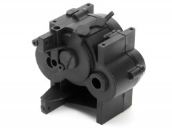Centre gear box (85046) afbeelding