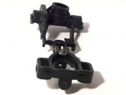 Upright set (85048)